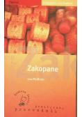 Zakopane oraz Podhale
