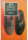 Zamiana