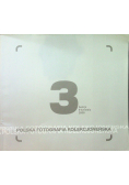 3 Polska fotografia kolekcjonerska