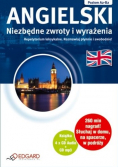 Angielski Niezbędne zwroty i wyrażenia