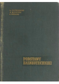 Podstawy Balneotechniki