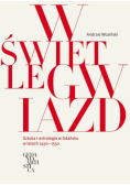 W świetle gwiazd