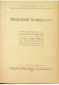 Ziołolecznictwo nasze zioła i leczenie się nimi 1950 r.