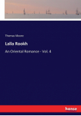 Lalla Rookh