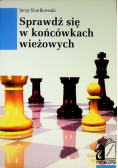 Sprawdź się w końcówkach ciężkofigurowych
