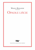 Opadłe liście