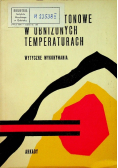 Roboty betonowe w obniżonych temperaturach