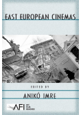 East European Cinemas