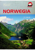 Norwegia