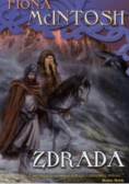 Zdrada