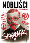 Nobliści skandaliści