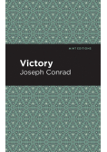 Victory