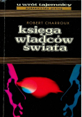 Księga władców świata