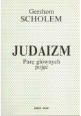 Judaizm
