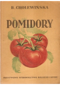 Pomidory