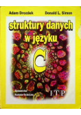 Struktury danych w języku C