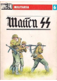 Waffen SS