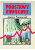 Podstawy Ekonomii
