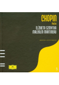 Chopin Pieśni