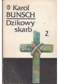 Dzikowy skarb 2