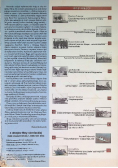 Okręty Wojenne Z dziejów floty niemieckiej Nr 54 / 15