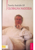 Globalna nadzieja