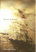Powrót do Księgi