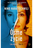 Ósme życie (dla Brilki). T.2 w.2