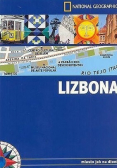Lizbona