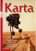 Karta