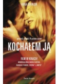 Kochałem ją