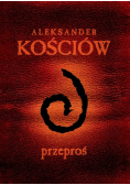 Przeproś Przewodnik gracza