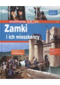 Zamki i ich mieszkańcy