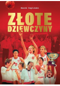 Złote dziewczyny