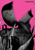 Ajin Tom 9