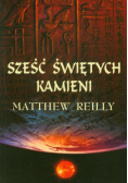 Sześć świętych kamieni