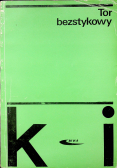 Tor bezstykowy