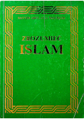 Zrozumieć Islam