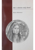 Idź i odnów mój dom