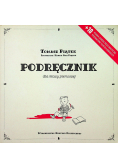 Podręcznik dla klasy pierwszej
