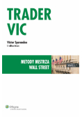 Trader VIC