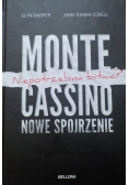 Monte Cassino nowe spojrzenie