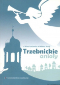 Trzebnickie anioły