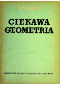 Ciekawa geometria