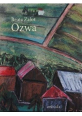 Ozwa