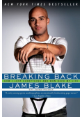Breaking Back