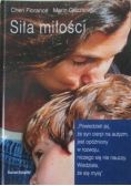 Siła miłości