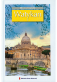 Watykan: Miejsca święte 1