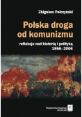 Polska droga do komunizmu