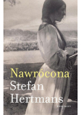 Nawrócona